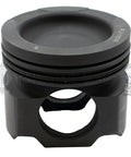 Volvo 21170742 Piston Interstate Mcbee