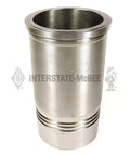 Caterpillar 2117826 Cylinder Liner Interstate Mcbee