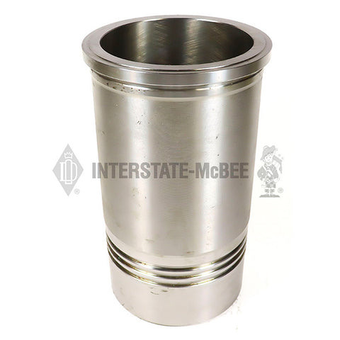 Caterpillar 2117826 Cylinder Liner Interstate Mcbee