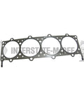 Cummins 212224 Gasket - Cylinder Head Interstate Mcbee