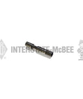 Cummins 212350 Gov Plunger Interstate Mcbee