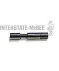 Cummins 212351 Gov Plunger Interstate Mcbee
