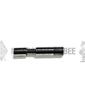 Cummins 212352 Gov Plunger Interstate Mcbee