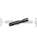 Cummins 212353 Gov Plunger Interstate Mcbee