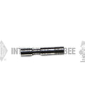 Cummins 212354 Gov Plunger Interstate Mcbee