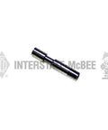 Cummins 212355 Gov Plunger Interstate Mcbee
