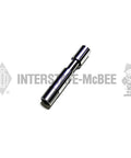 Cummins 212356 Gov Plunger Interstate Mcbee