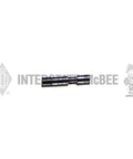 Cummins 212357 Gov Plunger Interstate Mcbee