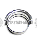 Caterpillar 2124893 Bearing - Main Interstate Mcbee