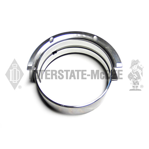 Caterpillar 2124893 Bearing - Main Interstate Mcbee