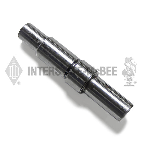 Cummins 212601 Shaft - Main AFC Interstate Mcbee