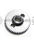 Cummins 212605 Gear Interstate Mcbee