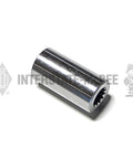 Cummins 212639 Coupling - Gov Interstate Mcbee
