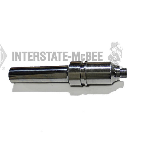 Caterpillar 2127519 Adapter - Spark Plug Interstate Mcbee