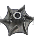 Caterpillar 2128183 Impeller - Water Pump Interstate Mcbee