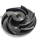 Caterpillar 2128184 Impeller - Water Pump Interstate Mcbee