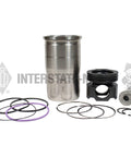 Volvo 21330684 Kit - Cylinder Interstate Mcbee