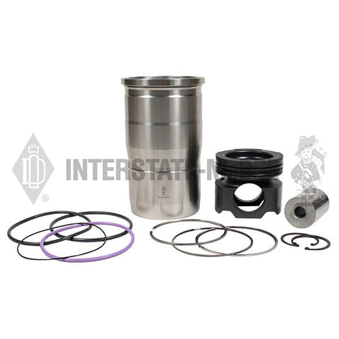 Volvo 21330684 Kit - Cylinder Interstate Mcbee