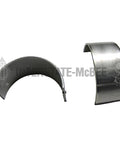 Caterpillar 2133190 Bearing - Rod Interstate Mcbee