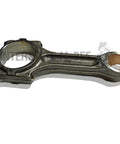 Caterpillar 2133193 Connecting Rod Interstate Mcbee