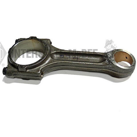 Caterpillar 2133193 Connecting Rod Interstate Mcbee