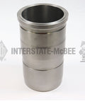 Volvo 21334768 Liner - Cylinder Interstate Mcbee