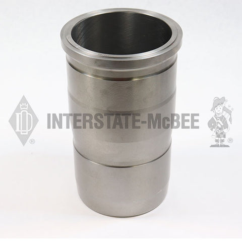 Volvo 21334768 Liner - Cylinder Interstate Mcbee