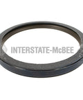 Volvo 21347087 Seal - Crankshaft - Front Interstate Mcbee