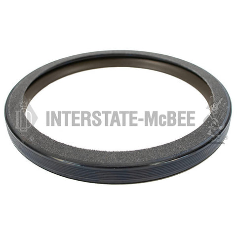 Volvo 21347087 Seal - Crankshaft - Front Interstate Mcbee