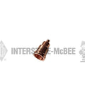 Volvo 21351717 Sleeve - Injector Interstate Mcbee