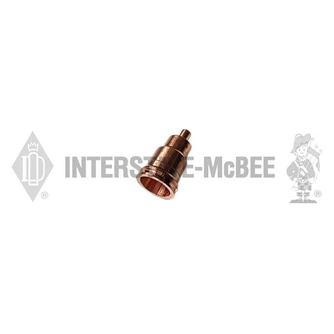 Volvo 21351717 Sleeve - Injector Interstate Mcbee