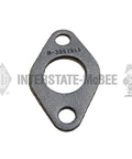 Cummins 213611 Gov Plunger Interstate Mcbee
