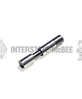 Cummins 213612 Gov Plunger Interstate Mcbee