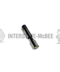 Cummins 213613 Gov Plunger Interstate Mcbee