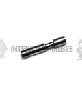 Cummins 213614 Gov Plunger Interstate Mcbee