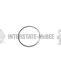 Caterpillar 2137454 Piston Ring - Oil Interstate Mcbee