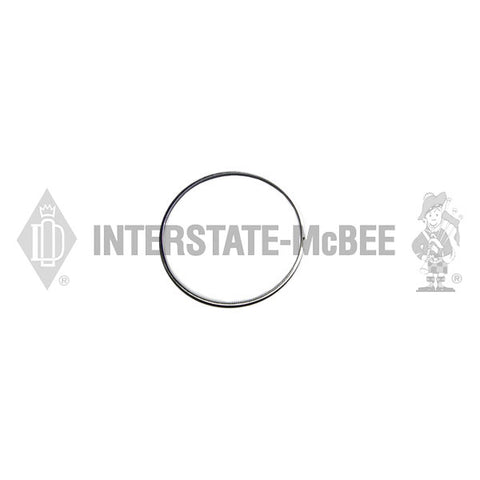 Caterpillar 2137454 Piston Ring - Oil Interstate Mcbee