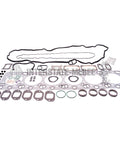 Volvo 21409435 Gasket Set - Cyl Head Interstate Mcbee