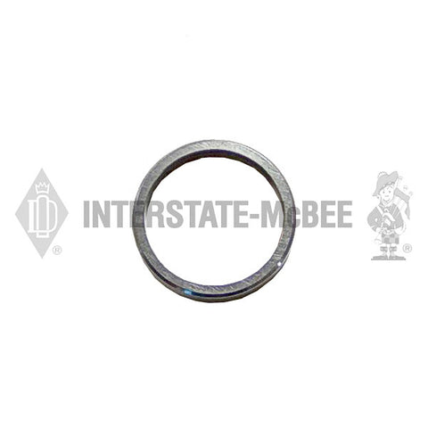 Caterpillar 2143286 Insert - Valve - Inlet Interstate Mcbee