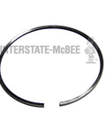 Caterpillar 2146066 Piston Ring - Top Interstate Mcbee