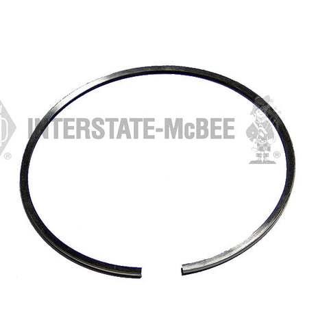 Caterpillar 2146066 Piston Ring - Top Interstate Mcbee