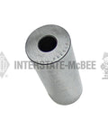Cummins 215390 Pin - Piston - Heavy Interstate Mcbee