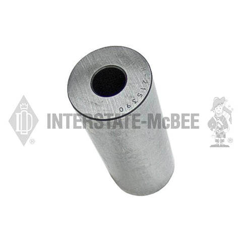 Cummins 215390 Pin - Piston - Heavy Interstate Mcbee