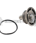 Volvo 21613426 Thermostat - Coolant Interstate Mcbee