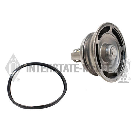 Volvo 21613426 Thermostat - Coolant Interstate Mcbee