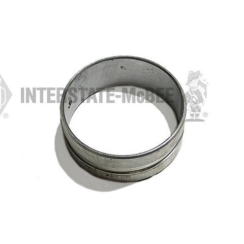 Caterpillar 2165582 Bushing - Camshaft Interstate Mcbee