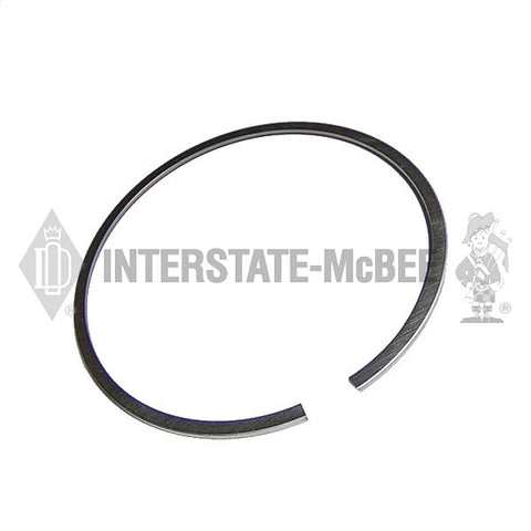 Caterpillar 2168570 Piston Ring - Intermediate Interstate Mcbee