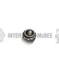Cummins 216906 Gear - AFC Interstate Mcbee
