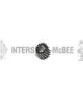 Cummins 216911 Gear - AFC Interstate Mcbee
