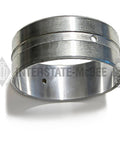 Caterpillar 2170751 Bushing - Camshaft Interstate Mcbee